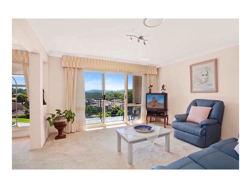 18 Avia Avenue, Erina NSW 2250