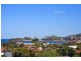 11 Lumeah Avenue, Wamberal NSW 2260