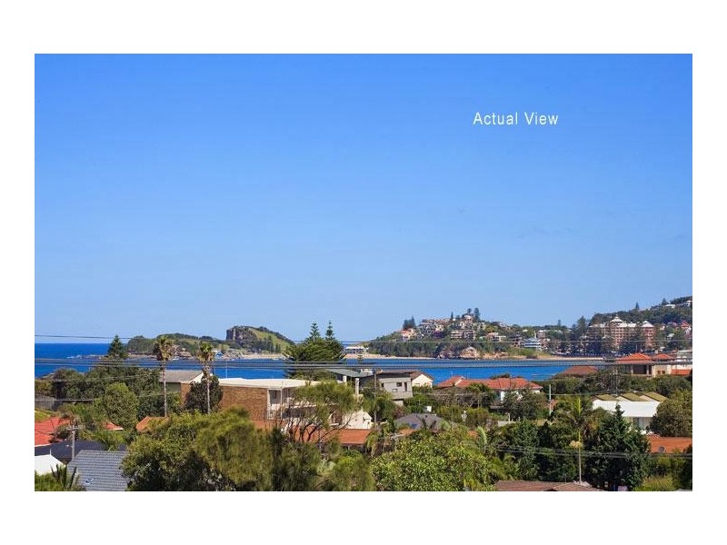 11 Lumeah Avenue, Wamberal NSW 2260
