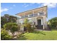 11 Lumeah Avenue, Wamberal NSW 2260