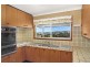 11 Lumeah Avenue, Wamberal NSW 2260