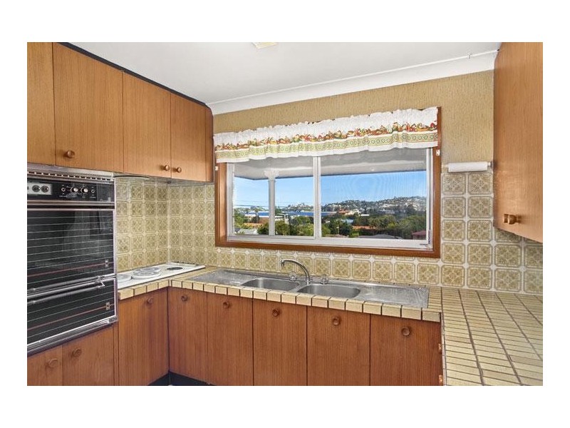 11 Lumeah Avenue, Wamberal NSW 2260