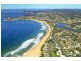 11 Lumeah Avenue, Wamberal NSW 2260