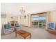 11 Lumeah Avenue, Wamberal NSW 2260