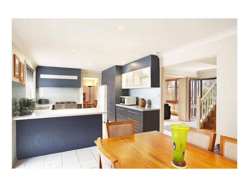 19 Adina Place, Wamberal NSW 2260