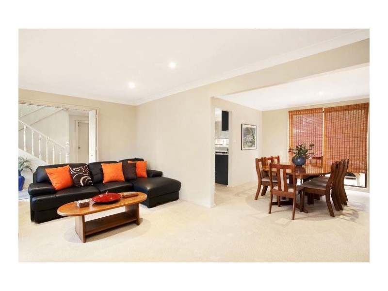 19 Adina Place, Wamberal NSW 2260