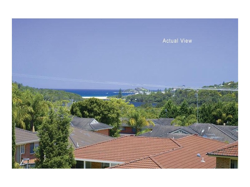 19 Adina Place, Wamberal NSW 2260