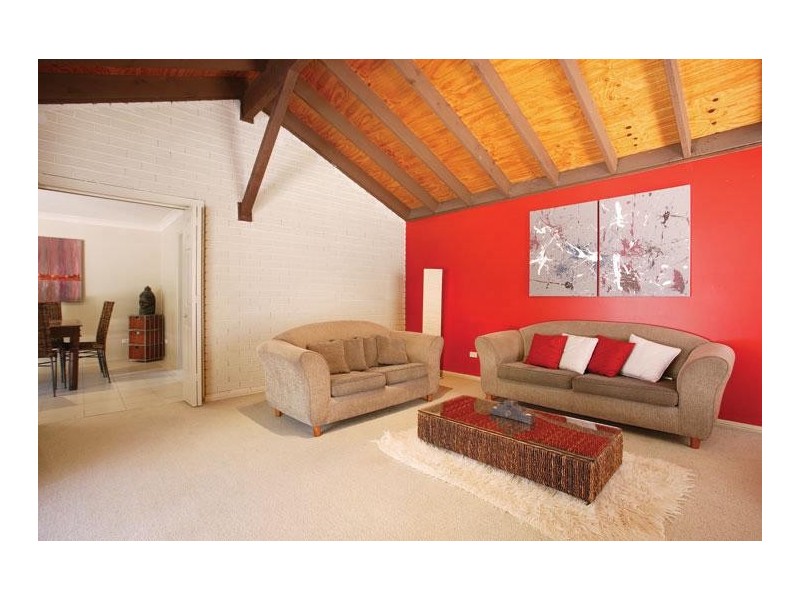 19 Adina Place, Wamberal NSW 2260