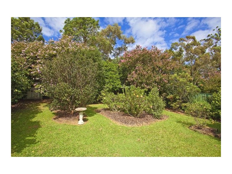 4 Meridian Street, Bensville NSW 2251