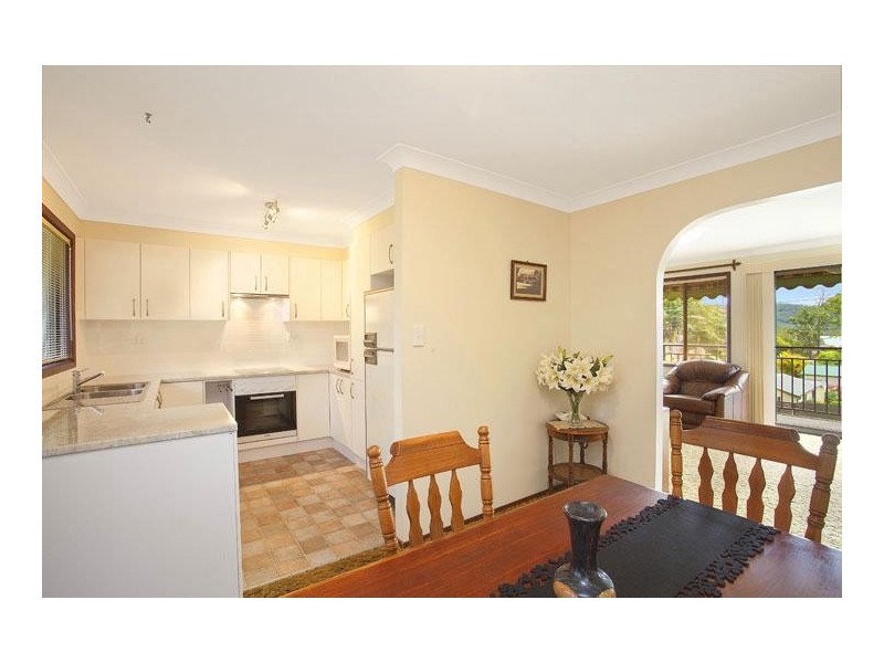 4 Meridian Street, Bensville NSW 2251