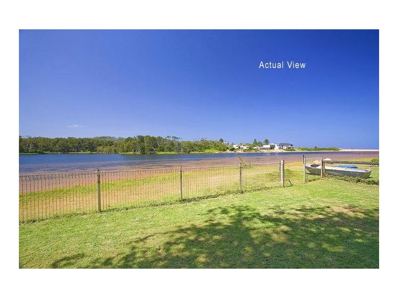 13 Ficus Avenue, Avoca Beach NSW 2251