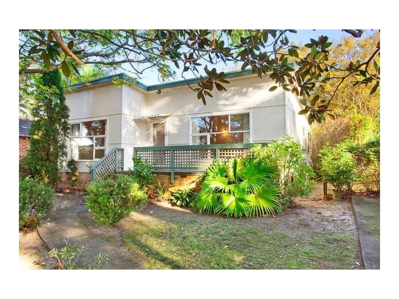 52 Kallaroo Road, Bensville NSW 2251