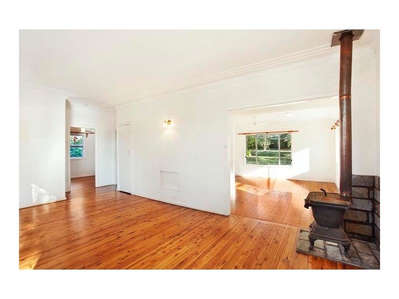 52 Kallaroo Road, Bensville NSW 2251