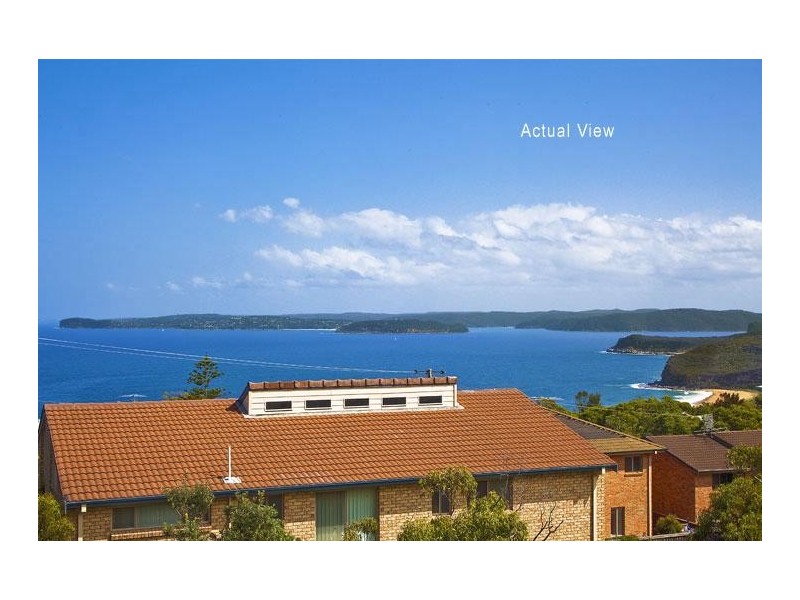 106 The Scenic Road, Killcare Heights NSW 2257