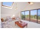 106 The Scenic Road, Killcare Heights NSW 2257