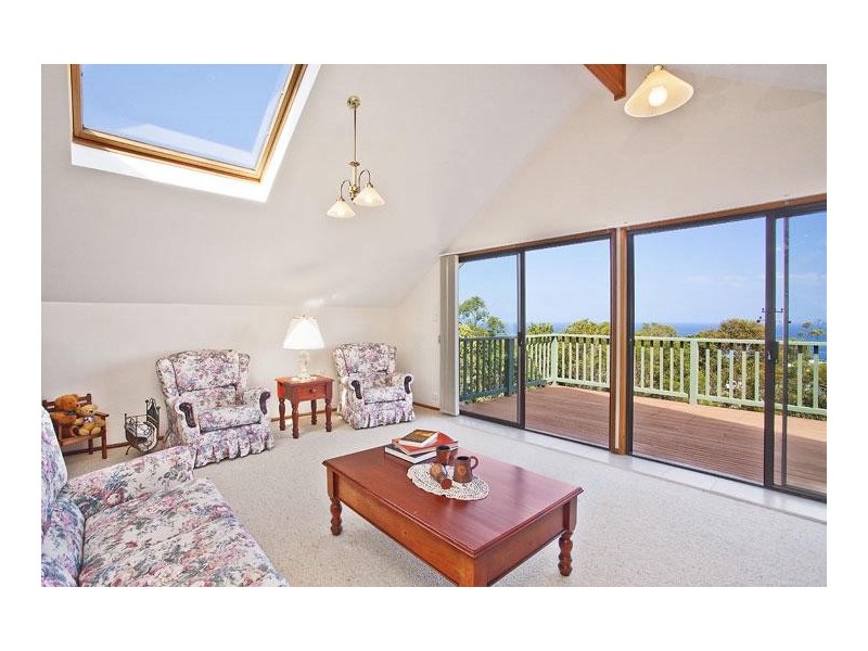 106 The Scenic Road, Killcare Heights NSW 2257