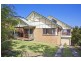 106 The Scenic Road, Killcare Heights NSW 2257
