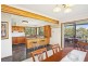 106 The Scenic Road, Killcare Heights NSW 2257