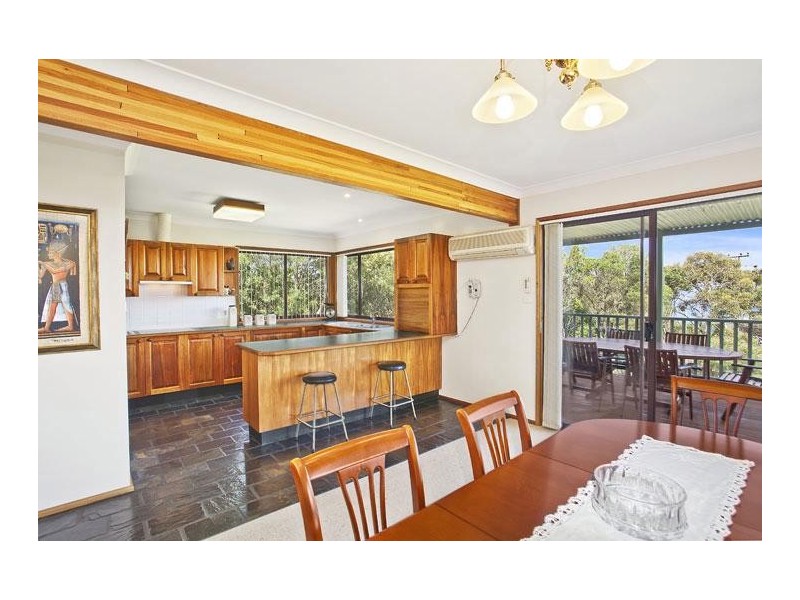 106 The Scenic Road, Killcare Heights NSW 2257