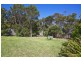 106 The Scenic Road, Killcare Heights NSW 2257