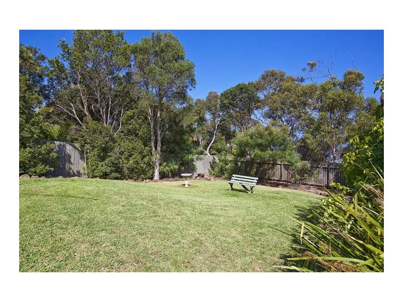 106 The Scenic Road, Killcare Heights NSW 2257