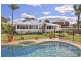 8 Branga Avenue, Copacabana NSW 2251