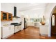 8 Branga Avenue, Copacabana NSW 2251