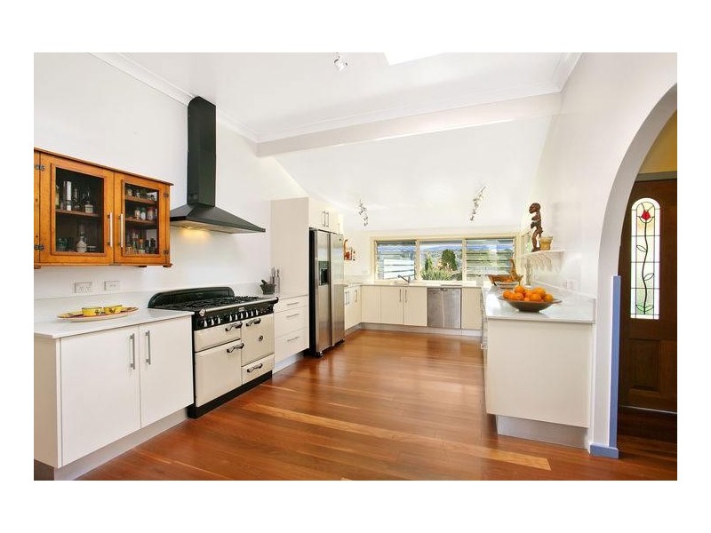 8 Branga Avenue, Copacabana NSW 2251