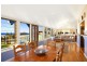 8 Branga Avenue, Copacabana NSW 2251