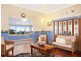 8 Branga Avenue, Copacabana NSW 2251