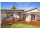 71 Eloora Road, Long Jetty NSW 2261