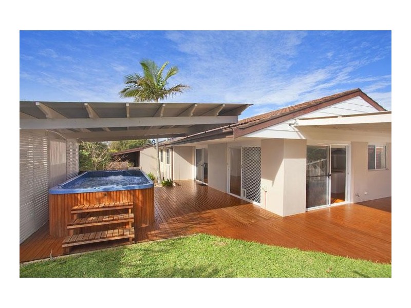 71 Eloora Road, Long Jetty NSW 2261