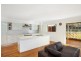71 Eloora Road, Long Jetty NSW 2261