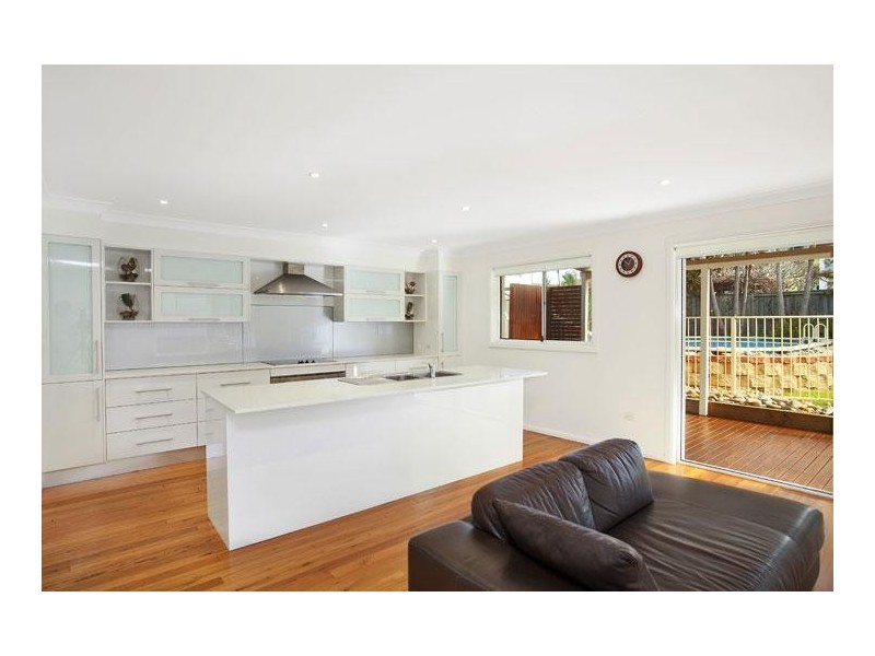 71 Eloora Road, Long Jetty NSW 2261