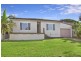 71 Eloora Road, Long Jetty NSW 2261