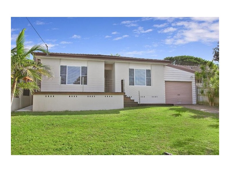 71 Eloora Road, Long Jetty NSW 2261