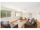 71 Eloora Road, Long Jetty NSW 2261