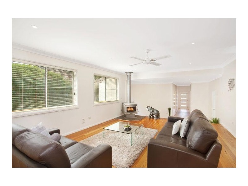 71 Eloora Road, Long Jetty NSW 2261