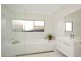 71 Eloora Road, Long Jetty NSW 2261