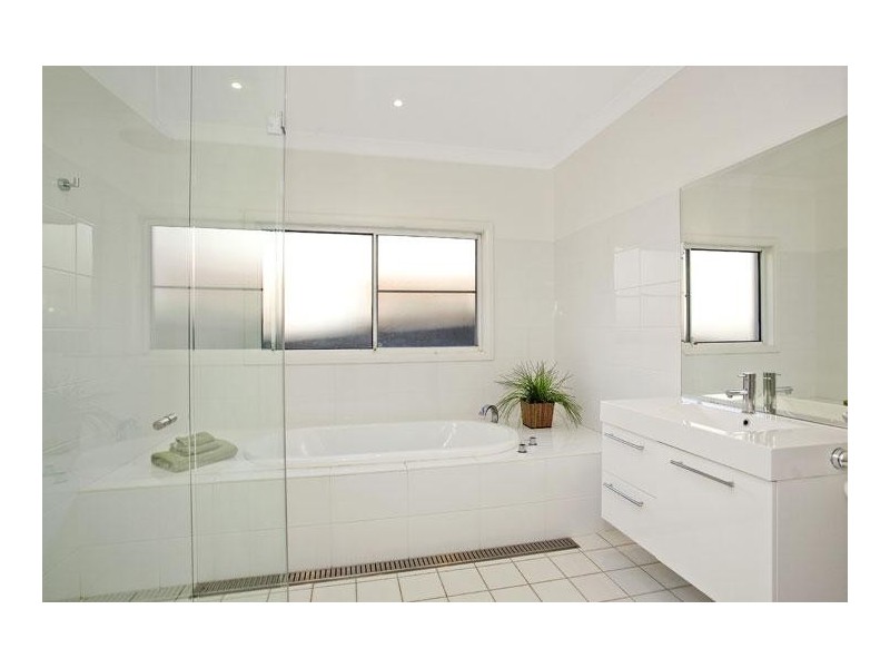 71 Eloora Road, Long Jetty NSW 2261