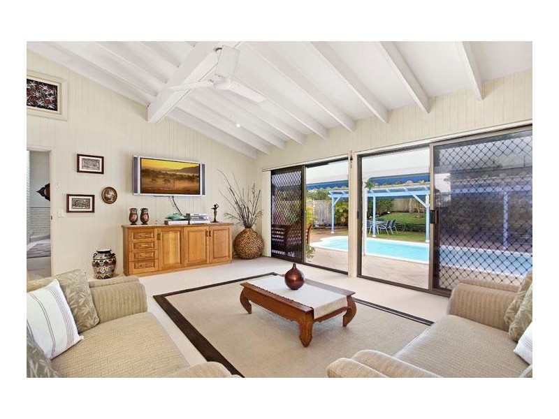 87  Blue Bell Drive, Wamberal NSW 2260
