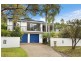 87  Blue Bell Drive, Wamberal NSW 2260
