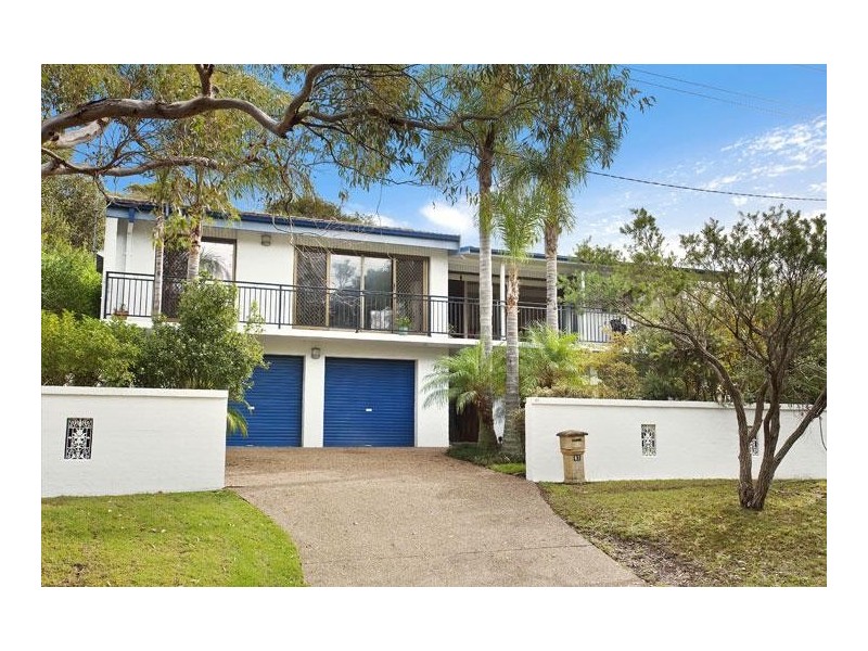 87  Blue Bell Drive, Wamberal NSW 2260