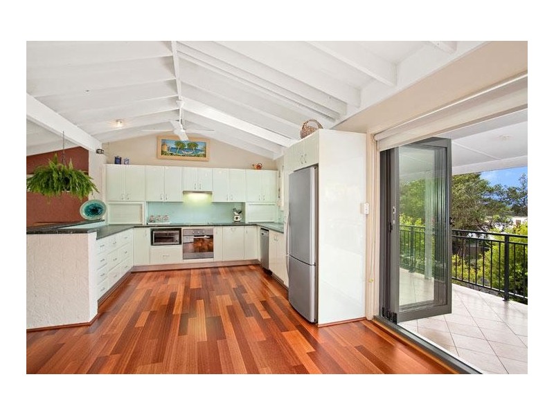 87  Blue Bell Drive, Wamberal NSW 2260