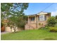 56 Old Gosford Road, Wamberal NSW 2260