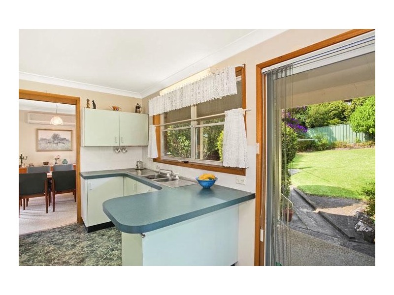 56 Old Gosford Road, Wamberal NSW 2260