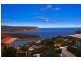 173 Spit Road, Mosman NSW 2088