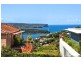 173 Spit Road, Mosman NSW 2088