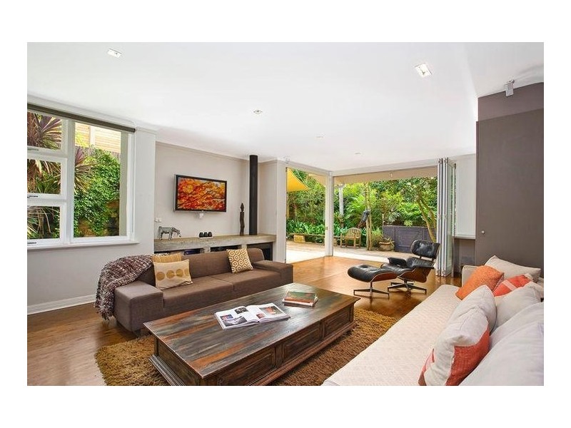 154 Cowles Road, Mosman NSW 2088