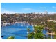 3 Euryalus Street, Mosman NSW 2088